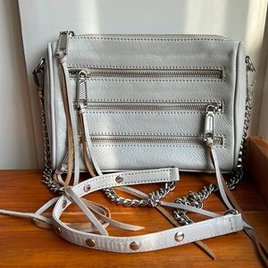 Rebecca Minkoff Crossbody Bag